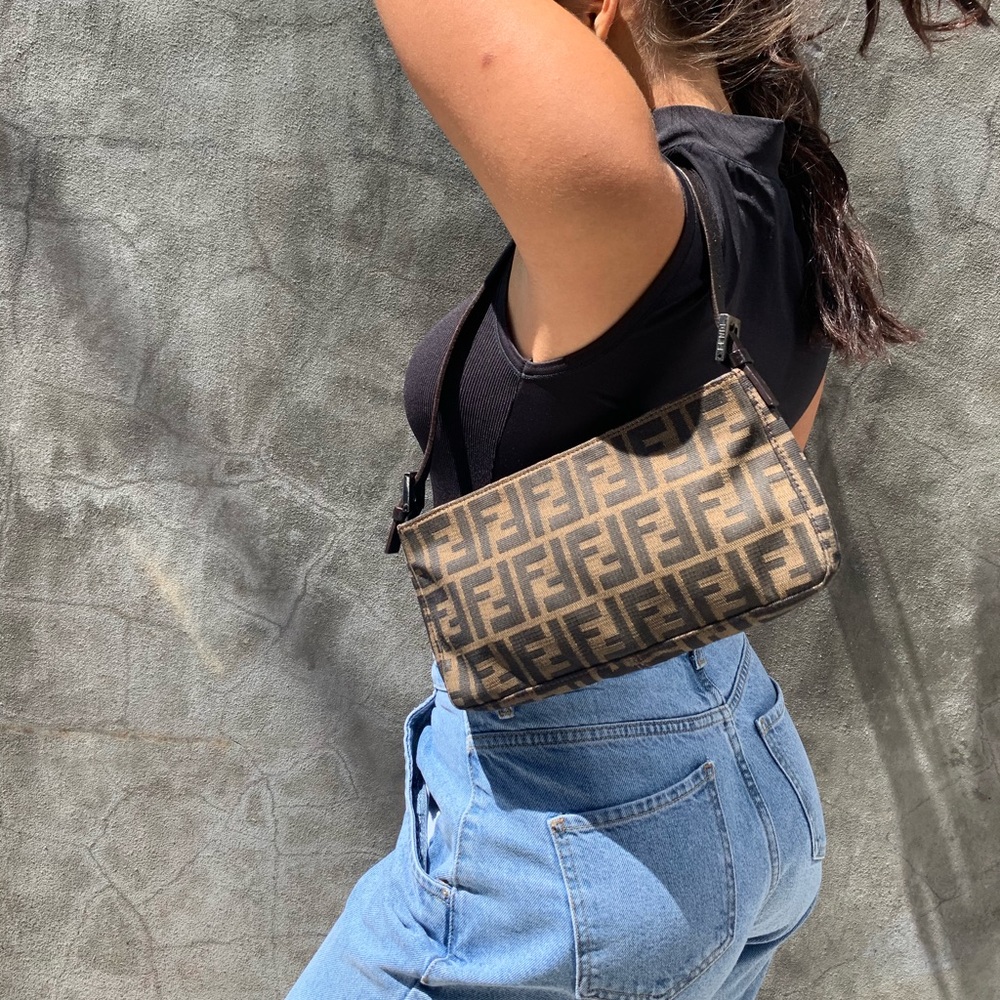 SOLD - Picture 2 of 8